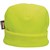 PORTWEST HA10 FLEECE HAT INSULATEX LINED