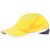 PORTWEST HB10 HIVIS BASEBALL CAP