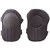 PORTWEST KP20 LIGHTWEIGHT KNEE PAD