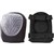 PORTWEST KP30 SUPER GEL KNEE PAD