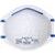 PORTWEST P200 FFP2 DUST MIST RESPIRATOR PACK 20