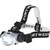 PORTWEST PA50 LED HEAD LIGHT