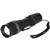 PORTWEST PA54 TACTICAL TORCH