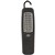 PORTWEST PA56 24 LED INSPECTION TORCH