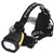 PORTWEST PA63 DUAL POWER HEAD LIGHT