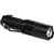 PORTWEST PA68 HIGH POWERED POCKET TORCH