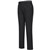 PORTWEST S232 STRETCH SLIM CHINO TROUSER