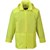 PORTWEST S440 CLASSIC RAIN JACKET