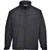 PORTWEST TK40 OREGON SOFTSHELL 2 LAYER JACKET
