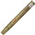 UNIBALL PX20 PAINT MARKER BULLET 28MM GOLD