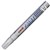 UNIBALL PX20 PAINT MARKER BULLET 28MM SILVER