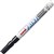 UNIBALL PX21 PAINT MARKER BULLET 12MM BLACK