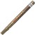 UNIBALL PX21 PAINT MARKER BULLET 12MM GOLD
