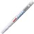 UNIBALL PX21 PAINT MARKER BULLET 12MM WHITE