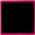 QUARTET BASICS CHALKBOARD 350 X 350MM ASSORTED FRAME