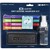 QUARTET WHITEBOARD STARTER KIT ASSORTED