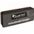 QUARTET BLACKBOARD DUSTER ERASER