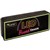 QUARTET LED WHITEBOARD ERASER