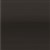 QUARTET INFINITY GLASSBOARD 450 X 450MM BLACK