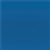 QUARTET INFINITY GLASSBOARD 450 X 450MM BLUE