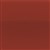 QUARTET INFINITY GLASSBOARD 450 X 450MM RED