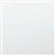 QUARTET INFINITY GLASSBOARD 450 X 450MM WHITE