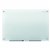 QUARTET INFINITY GLASSBOARD 600 X 450MM FROSTED
