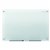 QUARTET INFINITY GLASSBOARD 1810 X 1220MM FROSTED