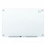 QUARTET INFINITY GLASSBOARD 1810 X 1220MM WHITE