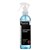 QUARTET GLASS BOARD CLEANER 250ML BLUE