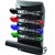 QUARTET PRESTIGE II MARKER CADDY