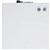 QUARTET CUBE WHITEBOARD 290 X 290MM WHITE