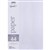 QUILL METALLIQUE PAPER 120GSM A4 QUARTZ PACK 25