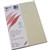 QUILL PARCHMENT PAPER 90GSM A4 NATURAL PACK 100