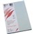 QUILL PARCHMENT PAPER 90GSM A4 BLUE PACK 100