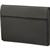 FOLDERMATE BLACKDOT EXPANDING FILE 5 REMOVABLE POCKETS A3 BLACK