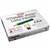 BELGRAVE TRIANGULAR JUMBO PENCILS HB PACK 72