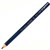 BELGRAVE TRIANGULAR JUMBO PENCILS 2B PACK 72