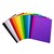 QUILL COVER PAPER 125GSM A4 PURPLE PACK 250