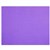 QUILL XL MULTIBOARD 210GSM 510 X 635MM LILAC PACK 20