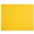 QUILL XL MULTIBOARD 210GSM 510 X 635MM SUNSHINE PACK 20