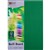 QUILL XL MULTIBOARD 210GSM A4 EMERALD PACK 50