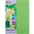 QUILL XL MULTIBOARD 210GSM A4 LIME PACK 50
