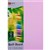 QUILL XL MULTIBOARD 210GSM A4 MUSK PACK 50