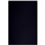 QUILL FOAM BOARD 5MM 500 X 770MM BLACK