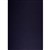 QUILL FOAM BOARD 5MM A2 BLACK