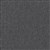 ACOUFELT QUIETBACK CARPET TILE LATIN 500 X 500MM SAMBA
