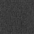 ACOUFELT QUIETBACK CARPET TILE LATIN 500 X 500MM TANGO