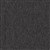 ACOUFELT QUIETBACK CARPET TILE LATIN 500 X 500MM FLAMENCO