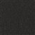 ACOUFELT QUIETBACK CARPET TILE LATIN 500 X 500MM RUMBA